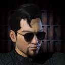 C Force - EVE Online character
