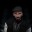 char portrait
