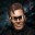 Odil Enskij - EVE Online character