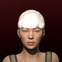 Gin Madori - EVE Online character