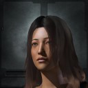 F mira - EVE Online character