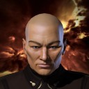 F Mayaki - EVE Online character