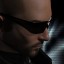 Kit Rails's avatar