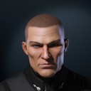 V C1 - EVE Online character
