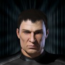 V Ch - EVE Online character