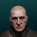 MacsDad Sandusky - EVE Online character
