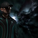 Erwan Chanlin - EVE Online character