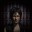 Gaia Barakus - EVE Online character