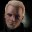Shelley09 - EVE Online character