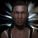 Alexandra Sarn's avatar
