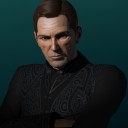 V Bulgakov - EVE Online character