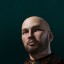CCP Booster CCP Booster