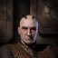Vadinus Khardula's avatar