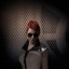Mina Lepova's avatar