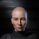 weeds izi - EVE Online character