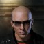 Dean Saguaro's avatar