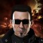 Crucias Calvisco's avatar