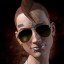 inv portrait