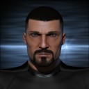 TyrianEagle - EVE Online character
