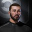 Volkan Alkaid Volkan Alkaid