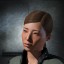 Keine Meinung's avatar
