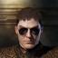 John Southard's avatar
