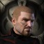 Kane Toth Kane Toth