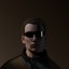 PaininzA55 Lycio's avatar