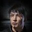 Savaker Huren's avatar