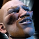 Sokor Loro's avatar