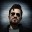 John Noland - EVE Online character