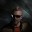 Blind Mice - EVE Online character