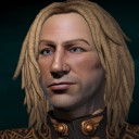 Versys - EVE Online character