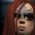 JECK SEVER - EVE Online character