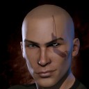 sonny merc's avatar