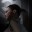 Sakura Shin-Shin-To - EVE Online character
