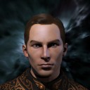 CCP ChargeBack's avatar