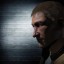 CCP Stjani's avatar
