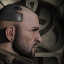 mastaQQQ - EVE Online character