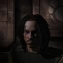 Char Drake's avatar