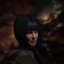 Triz Varnor's avatar