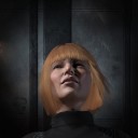 F Hemah - EVE Online character