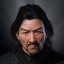AmarrCitizen20111205's avatar
