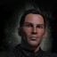 Belmont Madullier's avatar