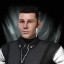 Mathias Hex Mathias Hex