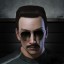 inv portrait