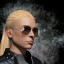 Sheron Gils's avatar