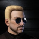 H j junior - EVE Online character