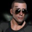 Daniel Belondor's avatar