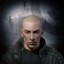 Vractis Andrard's avatar
